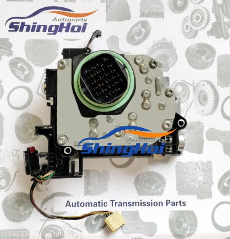 62TE Transmission Torque Converter - Sheng Hai Auto Parts Co., LTD.