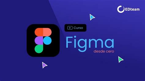 Figma Revoluciona Tu Workflow Con Dise O Colaborativo En Tiempo Real