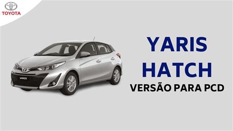 41 Konsep Penting Pcd Velg Mobil Toyota Yaris