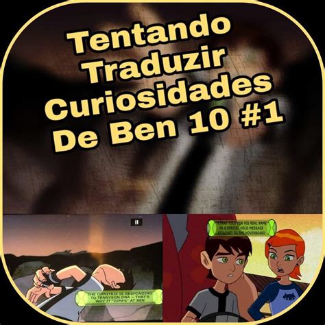 Tentando Traduzir Curiosidades De Ben Ben New Horizons