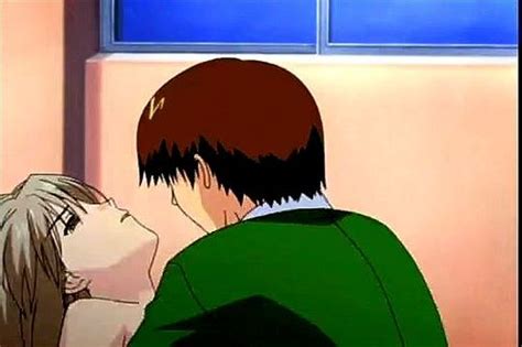 Watch Hentai Tentacle Hentai Porn SpankBang