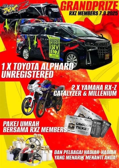 Rxz Members Official Added A Rxz Members Official