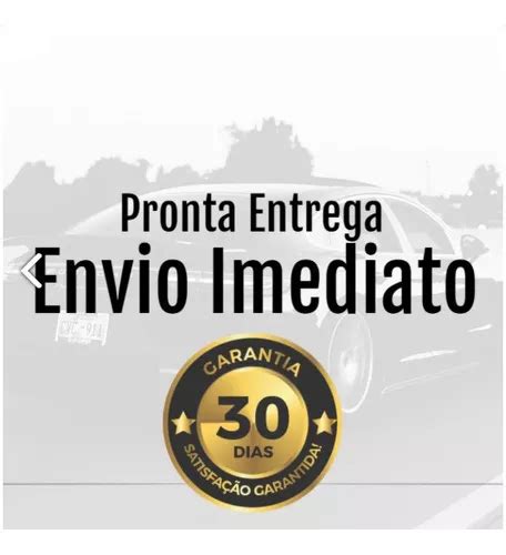 Moldura Inferior Coluna Direção Fiat Palio Siena 2013 2020 à venda em