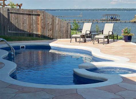 The Aqua Group Fiberglass Pools And Spas Swimming Pool Builder For Dallas Ft Worth And