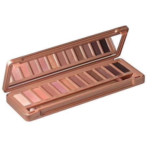 13 Best Eyeshadows Glowsly