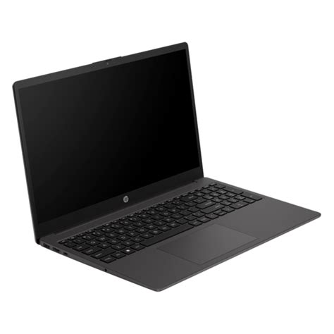 Notebook HP 255 G10 AMD Ryzen 5 8 GB RAM 512GB SSD 15 6 Sin Windows