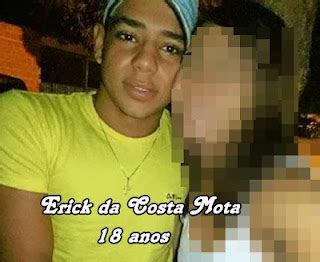 Jovem de 18 de anos é morto no bairro Frei Damião na cidade de