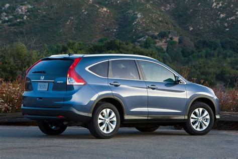 Manual De Taller Honda Cr V Descargar Pdf Gratis