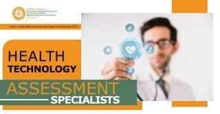 Ppt Health Technology Assessment Of Medical Devices Powerpoint