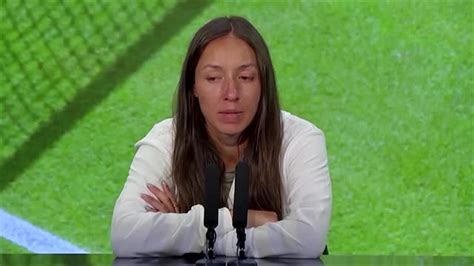 Wimbledon Jessica Pegula offen für Geld aus Saudi Arabien US