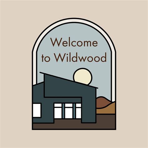 Welcome to Wildwood — Wildwood Calvary Chapel