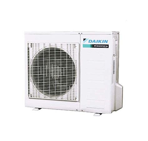 Daikin 2hp Inverter Price Malaysia