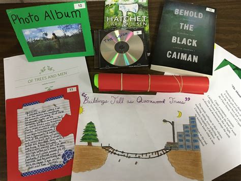 Creative Engagement - MATT HAMILTON