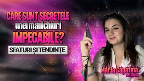 În Studioul bzi live este programată o ediție specială alături de Laura