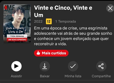 Info Streaming Doramas On Twitter Ap S Entrar Na Netflix Brasil