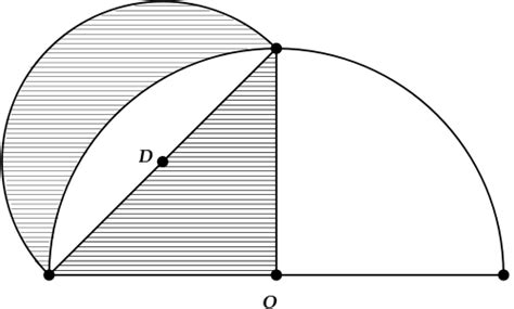 Geometry Puzzles | Azimuth