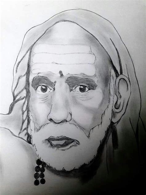 Pin By Viji Chidam On Art Sketches Art Sketches Sketches Art