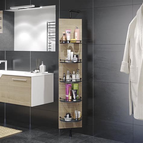 Starax Products Bathroom