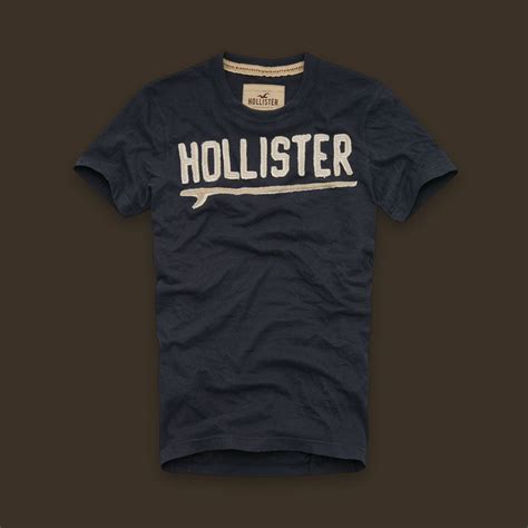 Hollister