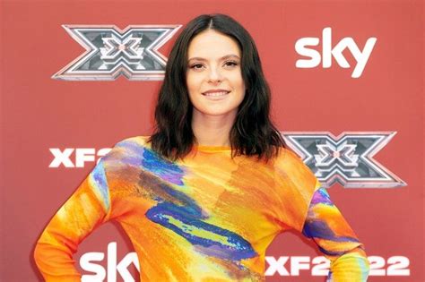 X Factor Tra Conferme E Qualche Ritorno Tutto Pronto Per La