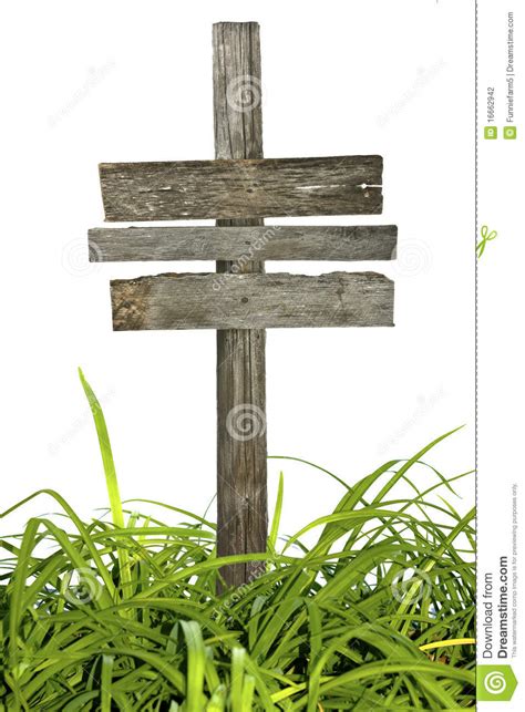 Vintage road sign stock photo. Image of hanging, isolated - 16662942