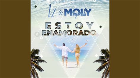 Estoy Enamorado - YouTube Music