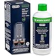 De Longhi EcoDecalk Descaler Eco Friendly Universal Descaling Solution