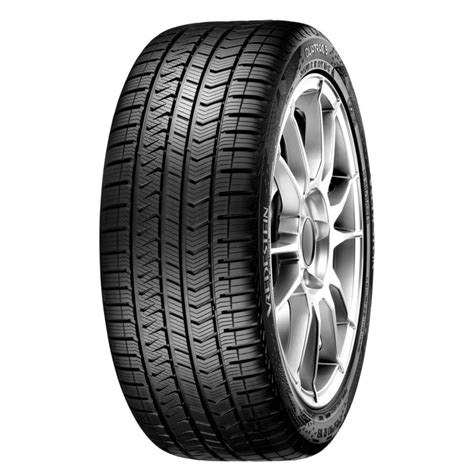 Pneu VREDESTEIN QUATRAC 5 175 65 R14 82 T Norauto Fr