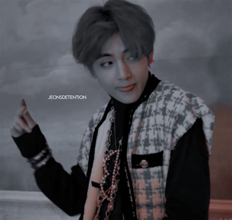 Ateez Kpop Themes And Taehyung Icons Image 8298762 On Favim