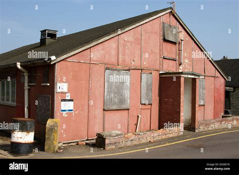 Bletchley Park Ww2 Hi Res Stock Photography And Images Alamy