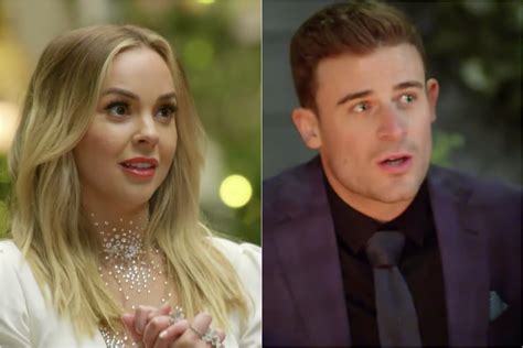 The Bachelorette Australia 2019 Everything We Know So Far