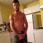 Big Walt Daddy S Porn Videos Pornhub