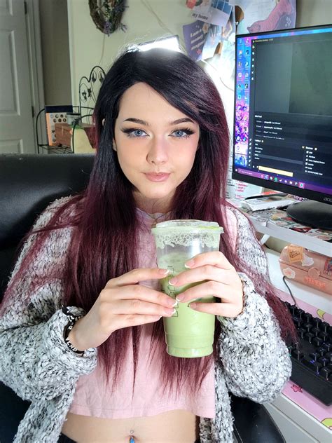 TW Pornstars Jade Valentine PhD In Anal Science Twitter Hopping On