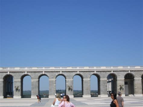 How do you manage your work online? - DEAR DEBT