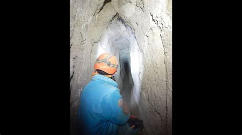 Roman Aqueducts Found Under Italian Hill By Researchers Miami Herald