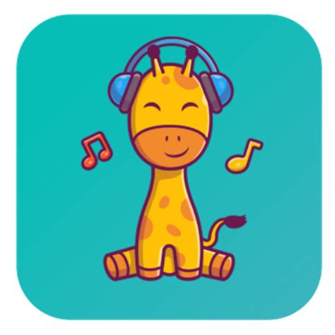 Guess The Sound - Kids Quiz - Apps on Google Play