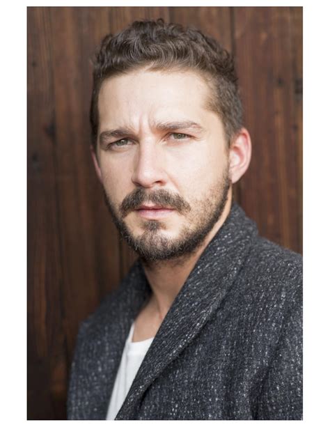 Shia Labeouf A Comprehensive Look At Full Biography And Lifestyle