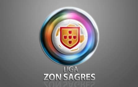 Portuguese Primeira Liga Tickets - Buy Portuguese Primeira Liga Tickets ...