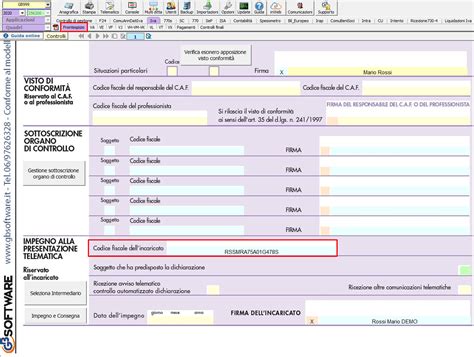 Dichiarazione Iva E Iva Base Novit Dichiarazioni Gb