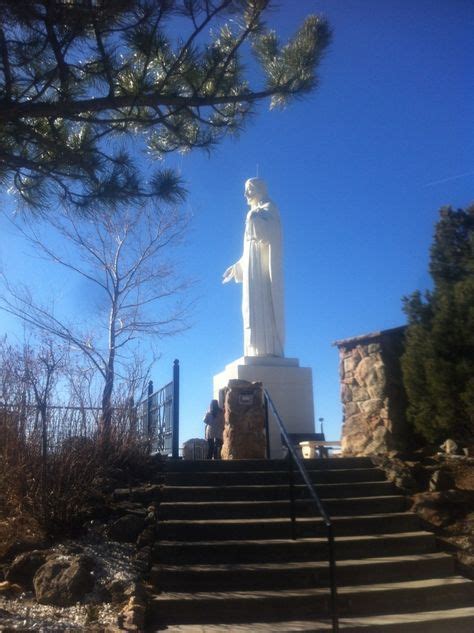 23 Mother Cabrini Shrine ideas | mother cabrini, shrine, mother