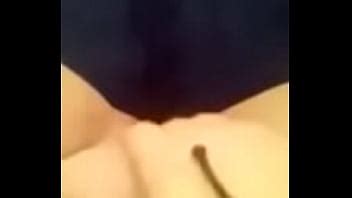 My Ex Playin Hard XVIDEOS