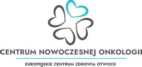 Nasi specjaliści Centrum Nowoczesnej Onkologii