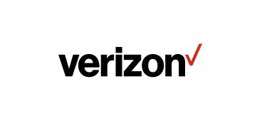 Phone Insurance, Extended Warranty & Tech Support | Asurion