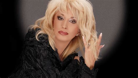 Биография Ирины Аллегровой Фото – Telegraph