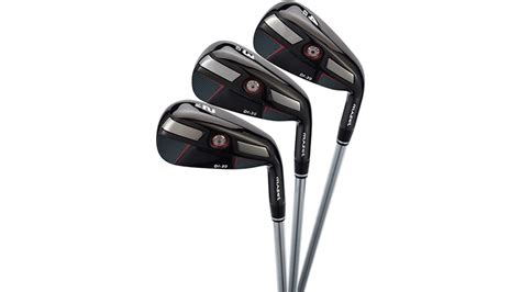 7 Best Driving Irons for Golf (2021) | Heavy.com