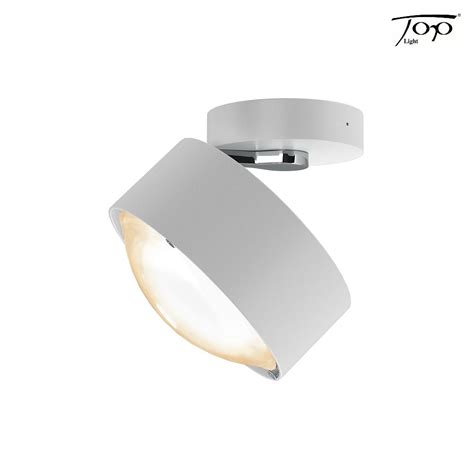 Ceiling Luminaire Puk Maxx Move Cob Led Top Light Ks Light