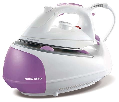 Best Steam Iron Reviews Uk 2023 Top 10 Compared