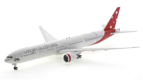 Scalemodelstore B Models B Va Pe Virgin Australia