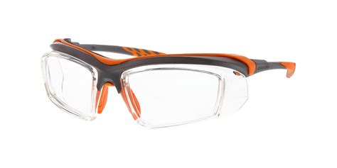 Shop Armourx Safety Glasses For Women Online