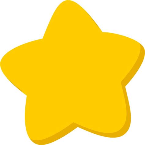 Free Clip Art Star, Download Free Clip Art Star png images, Free ...